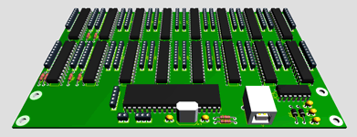 interface_usb_004_pcb_3d_a