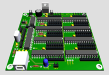 electronique_interface_usb_004b_pcb_3d_a