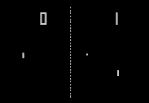 jeux_pong_001_screen_001a