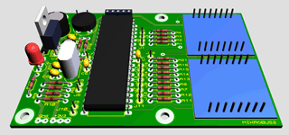 lecteur_audio_005_pcb_3d_a