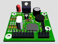 lecteur_audio_005b_pcb_3d_a