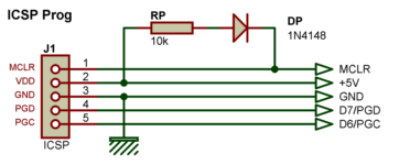 lecteur_audio_006_icsp