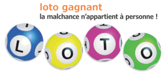 loto_gagnant