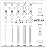 melangeur_audio_actif_014_front