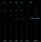 melangeur_audio_actif_014_front