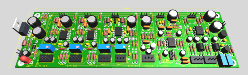 melangeur_audio_actif_015_pcb_3d_a