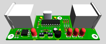 metronome_007_pcb_3d_a