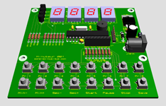 minuterie_001_pcb_3d_a