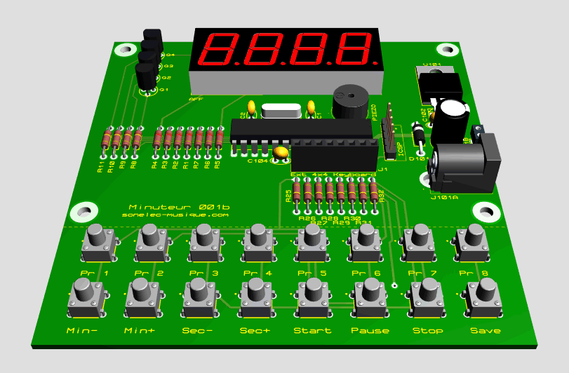 https://www.sonelec-musique.com/images3/electronique_minuterie_001b_pcb_3d_a.gif