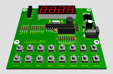 minuterie_001b_pcb_3d_a