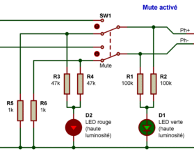 mute_audio_002_mute_on