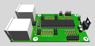 orgue_009_pcb_3d_a