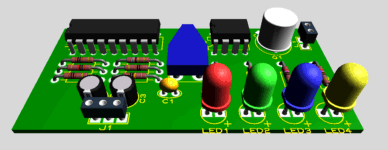 oscillateur_aleatoire_003_pcb_3d_a