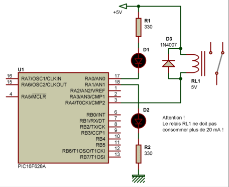 pic_tuto_base_activation_sortie_001a