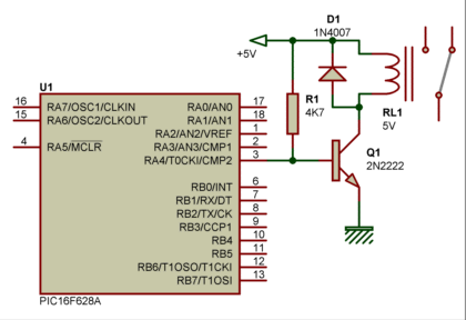 pic_tuto_base_activation_sortie_001b