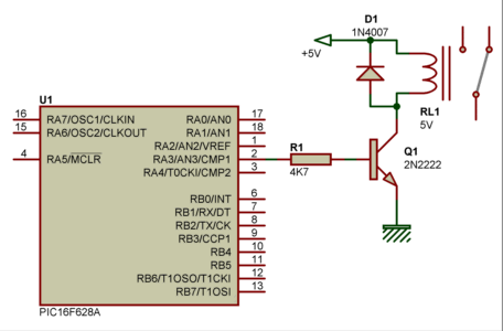 pic_tuto_base_activation_sortie_001c