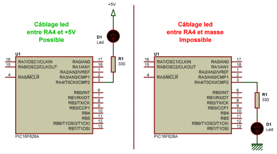 pic_tuto_base_activation_sortie_001d