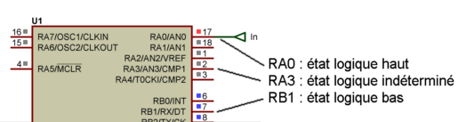 pic_tuto_base_config_minimale_001a