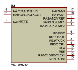 pic_tuto_base_config_minimale_001b