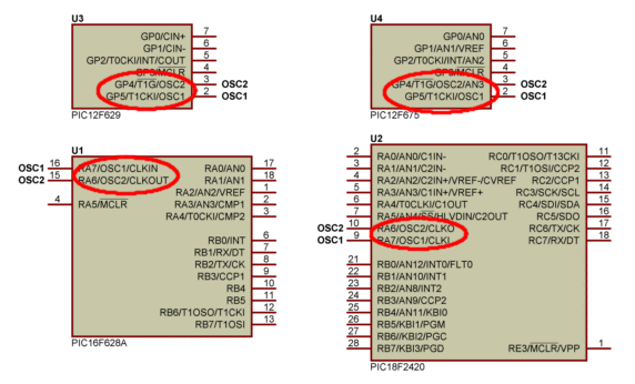 pic_tuto_base_config_osc_001a