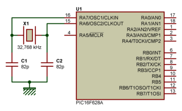 pic_tuto_base_config_osc_001ba