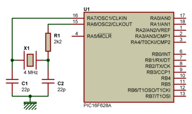 pic_tuto_base_config_osc_001bb