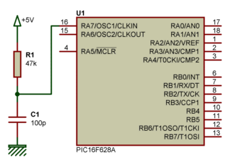 pic_tuto_base_config_osc_001bd