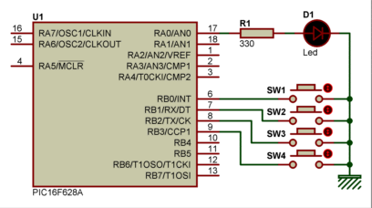 pic_tuto_base_eeprom_001a