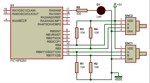 pic_tuto_base_encodeur_optique_001a