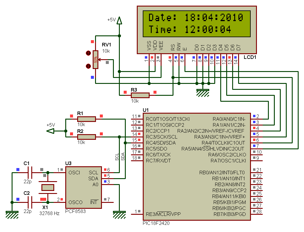 pic_tuto_base_i2c_pcf8583_001a