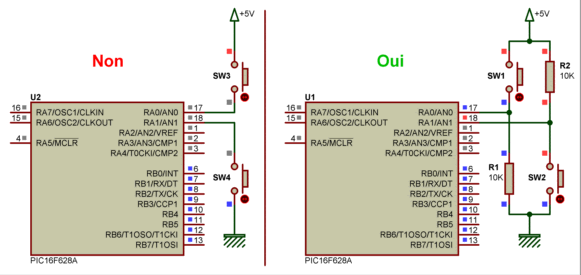 pic_tuto_base_lecture_entree_001b