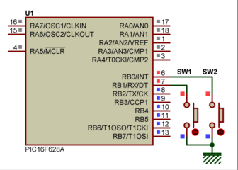 pic_tuto_base_lecture_entree_001c