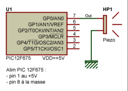 pic_tuto_base_son_001a