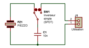 piezo_meca_elec_001a