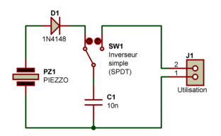 piezo_meca_elec_001b