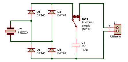 piezo_meca_elec_001c