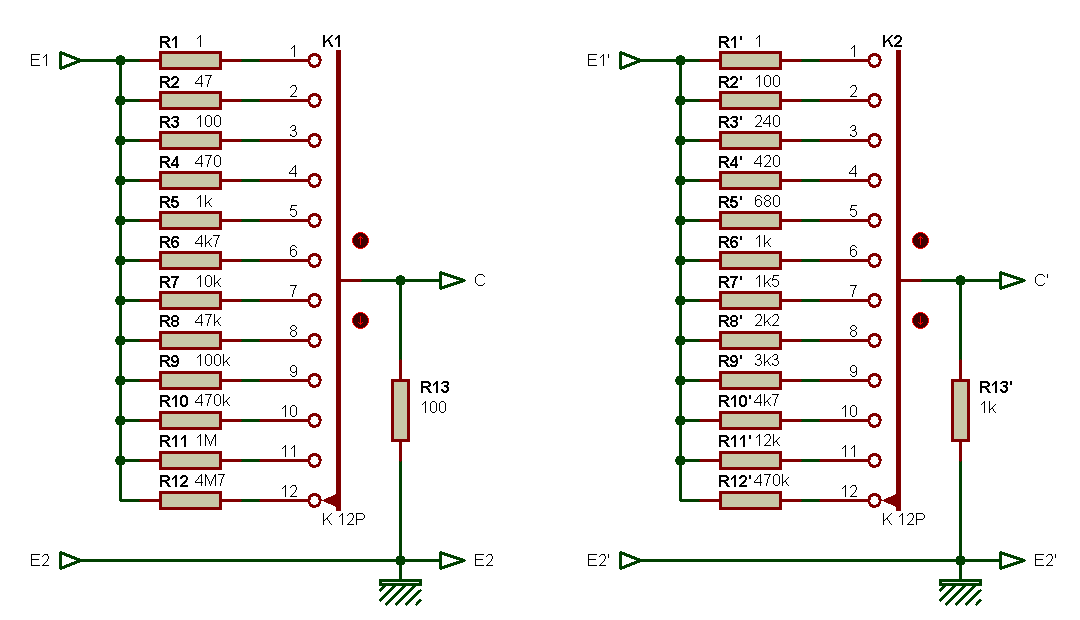 potentiometre_rotacteur_001ab