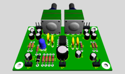 preampli_micro_024_pcb_3d_a