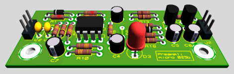 preampli_micro_025b_pcb_3d_a