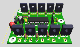 pupitre_tir_002f_pcb_3d_a