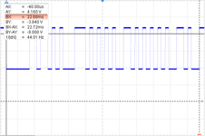 rc6_demodul_36khz_001c