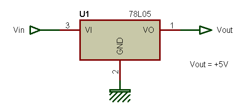 references_tension_78l05