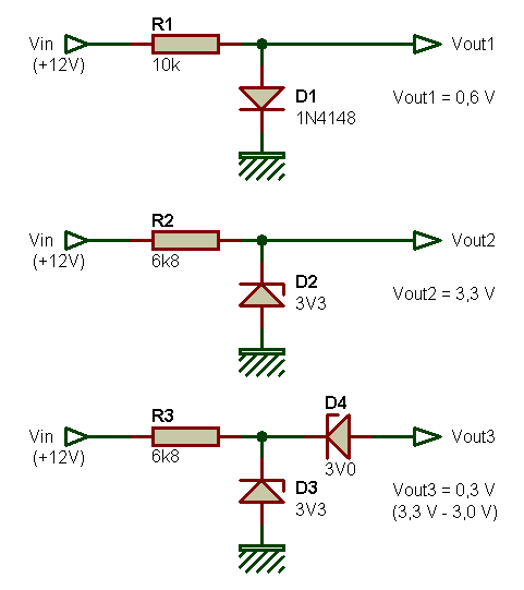 references_tension_diodes_001