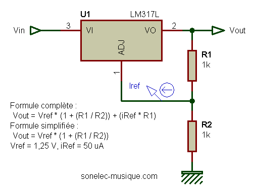 references_tension_lm317l