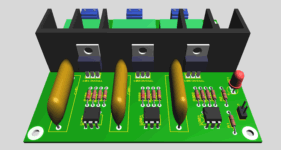 relais_statique_002_pcb_3d_a