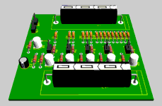 sequenceur_005_pcb_3d_a