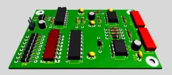 sequenceur_006_pcb_3d_a