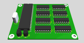 sequenceur_007_pcb_3d_a