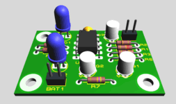 sirene_008_pcb_3d_a