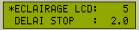 sterilisateur_001_lcd_004a